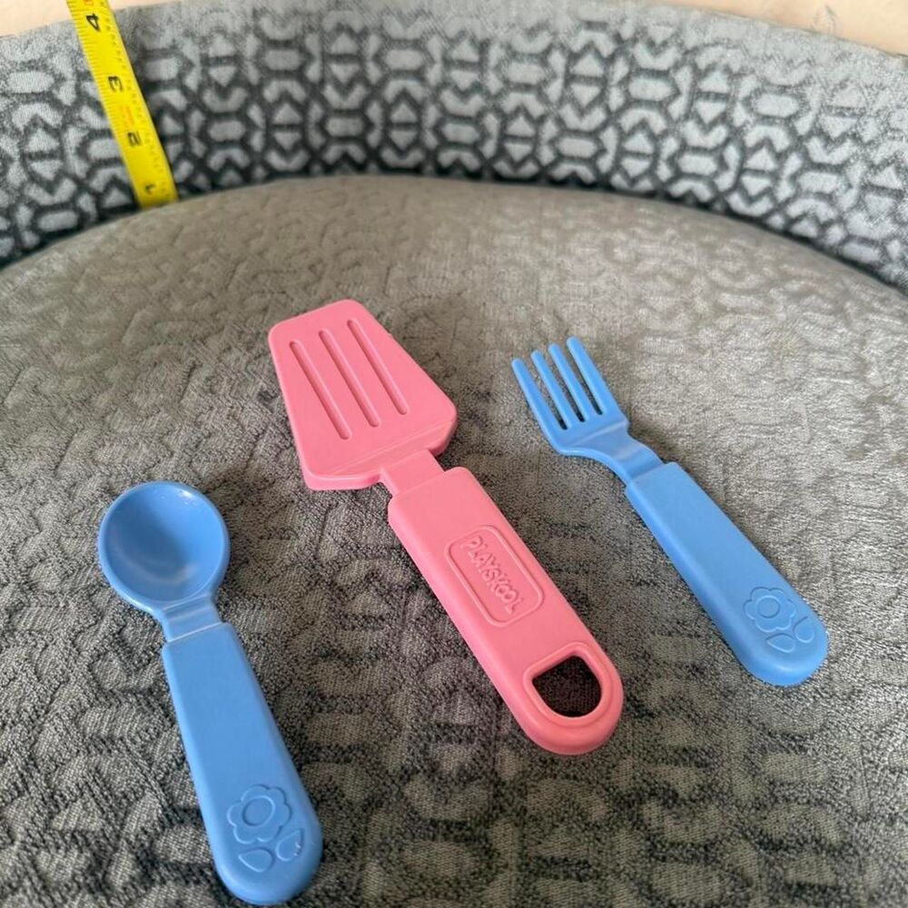 Unbranded multi Dinnerware